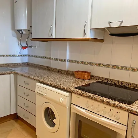 호텔 Edison 3000 *