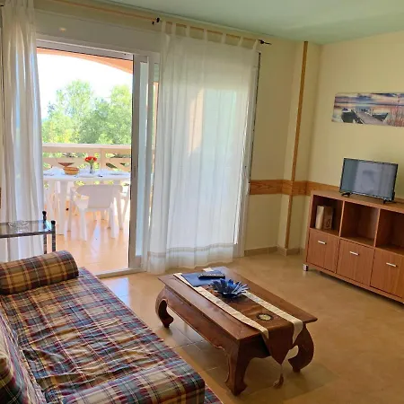 Edison 3000 Peñíscola