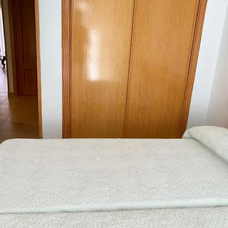 Edison 3000 Peñíscola