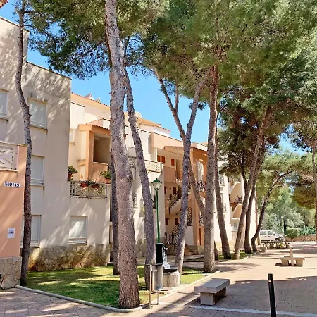 Edison 3000 호텔 *