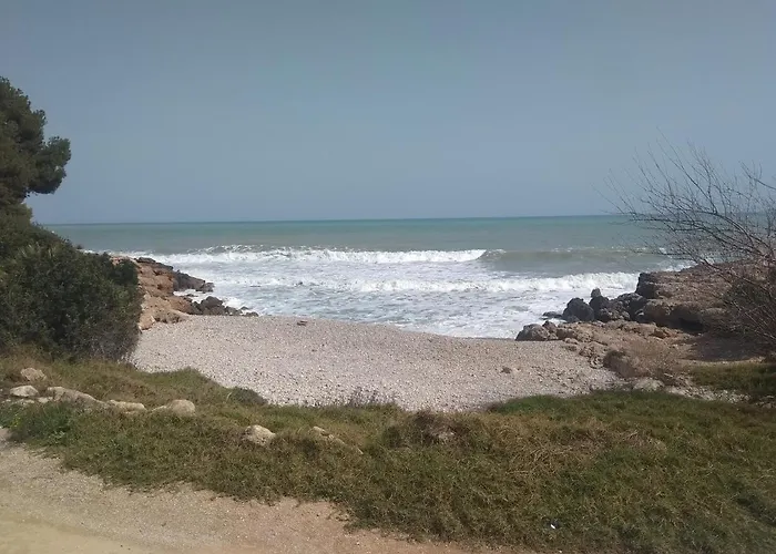 Edison 3000 Peñíscola