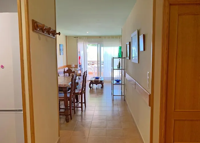 Edison 3000 * Peñíscola