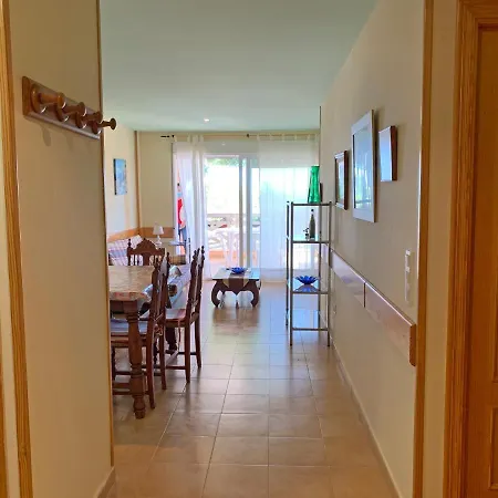 Edison 3000 * Peñíscola