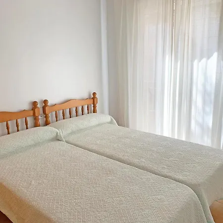 Edison 3000 Appartement
