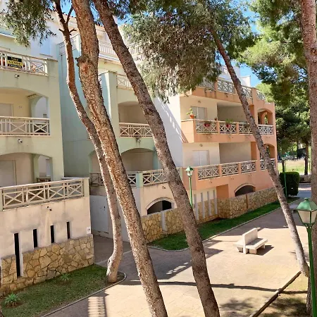 Edison 3000 Peñíscola