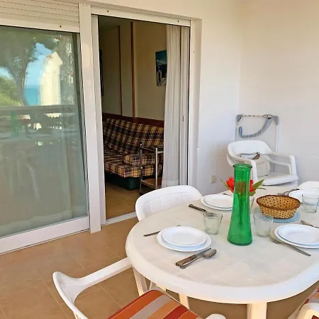 Edison 3000 Szálloda *