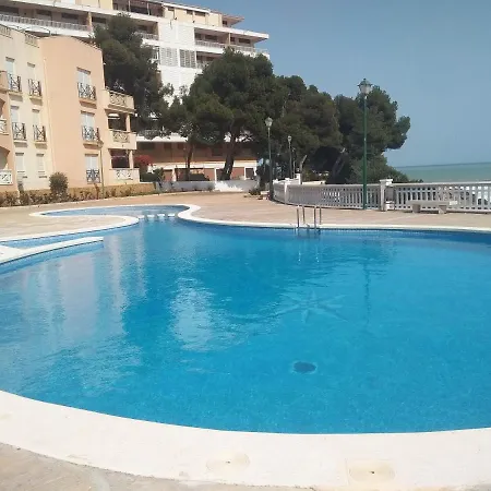 Edison 3000 Szálloda *