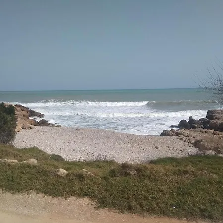 Edison 3000 Peñíscola