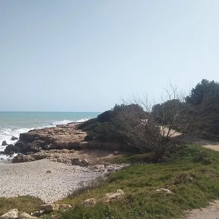 Edison 3000 Szálloda *