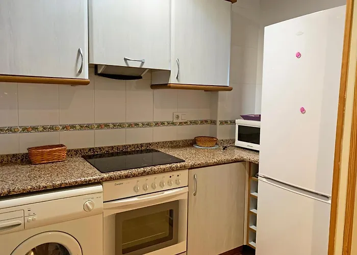 Отель Edison 3000 *