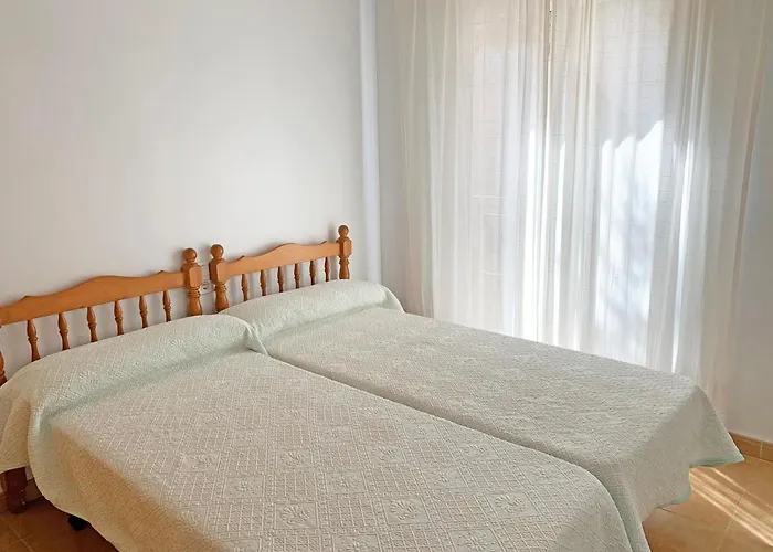 Edison 3000 Отель