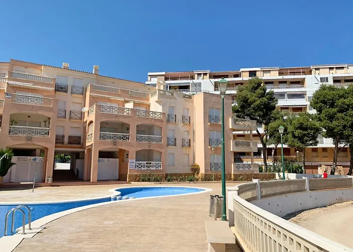 Edison 3000 Отель