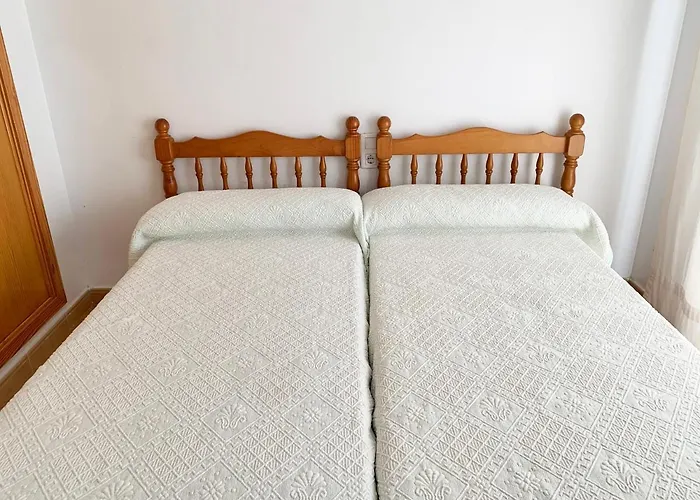 Отель Edison 3000 *