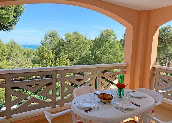 Отель Edison 3000 *