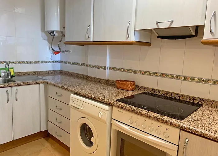 Отель Edison 3000 *