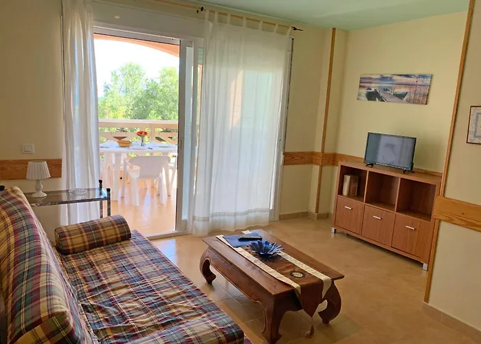 Edison 3000 Пеньискола