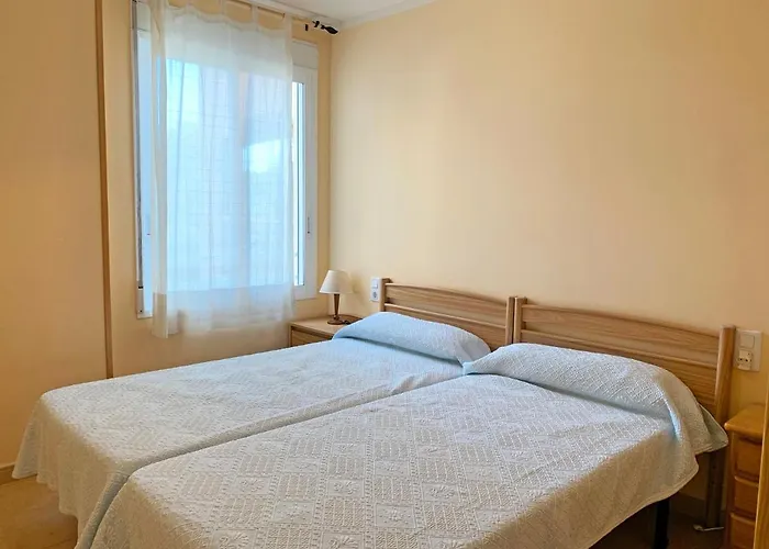 Edison 3000 Отель *