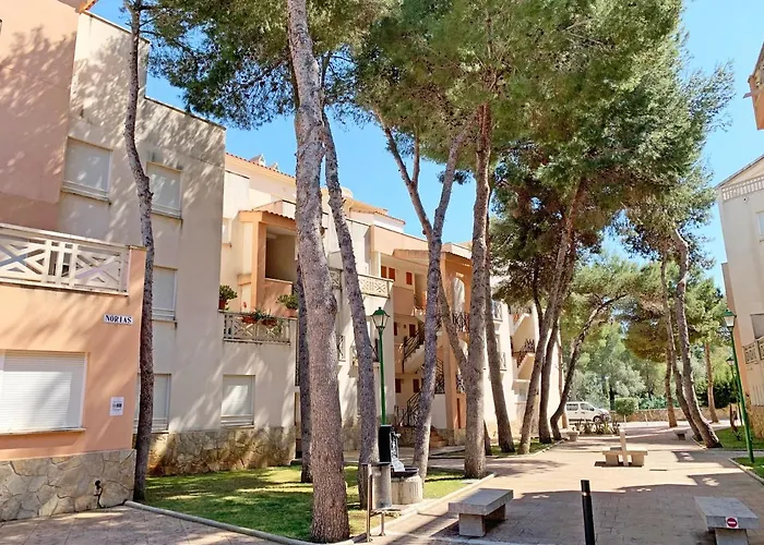 Edison 3000 Отель *