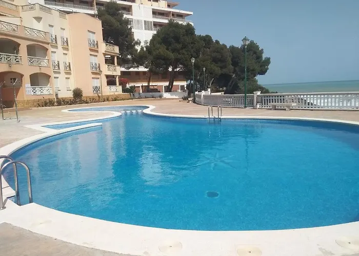 Edison 3000 Отель *