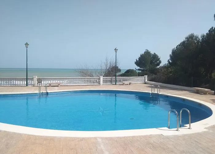 Edison 3000 Отель *