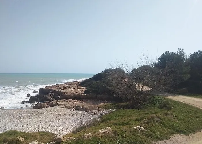 Edison 3000 Отель *